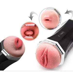 âm đạo giả 2 đâu TR1353