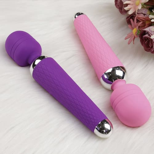 máy massa kích thích tr1494d