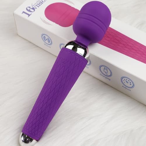 máy massa kích thích tr1494f