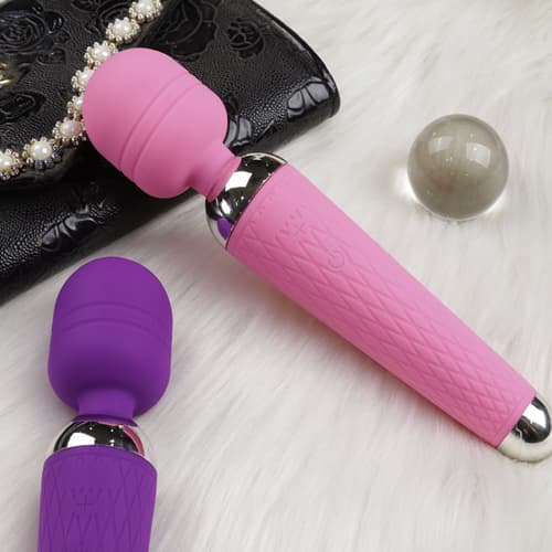 máy massa kích thích tr1494g