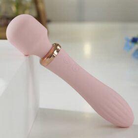 máy rung tình yêu đa năngtr1495