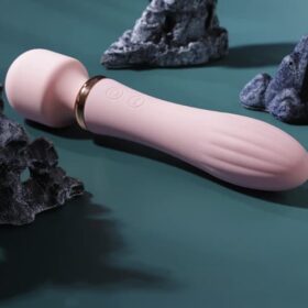 máy rung tình yêu đa năngtr1495