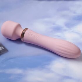 máy rung tình yêu đa năngtr1495