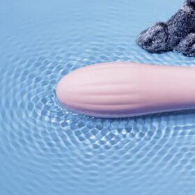 máy rung tình yêu đa năngtr1495