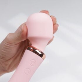 máy rung tình yêu đa năngtr1495