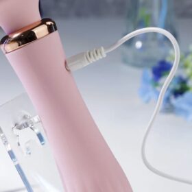 máy rung tình yêu đa năngtr1495