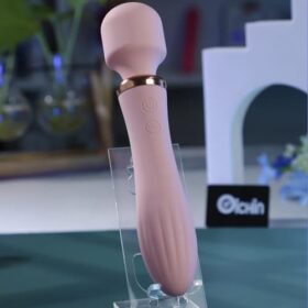 máy rung tình yêu đa năngtr1495