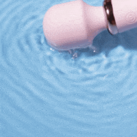 máy rung tình yêu đa năngtr1495