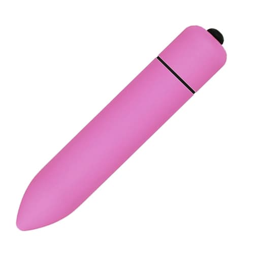 Trứng rung mini nhỏ gọn TR1498 Trứng rung mini nhỏ gọn TR1498