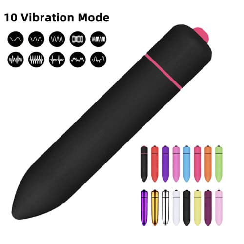 trung-rung-tinh-yeu-mini-cam-tay-cho-ban-nu-giai-toa-nhu-cau-sinh-ly-khoai-cam-tr1498b Trứng rung mini nhỏ gọn TR1498