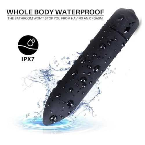 trung-rung-tinh-yeu-mini-cam-tay-cho-ban-nu-giai-toa-nhu-cau-sinh-ly-khoai-cam-tr1498b trung-rung-tinh-yeu-mini-cam-tay-cho-ban-nu-giai-toa-nhu-cau-sinh-ly-khoai-cam-tr1498b