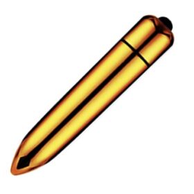 trung-rung-tinh-yeu-mini-cam-tay-cho-ban-nu-giai-toa-nhu-cau-sinh-ly-khoai-cam-tr1498b