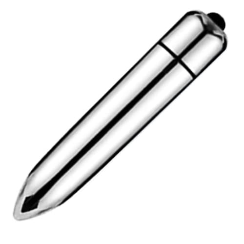 trung-rung-tinh-yeu-mini-cam-tay-cho-ban-nu-giai-toa-nhu-cau-sinh-ly-khoai-cam-tr1498b trung-rung-tinh-yeu-mini-cam-tay-cho-ban-nu-giai-toa-nhu-cau-sinh-ly-khoai-cam-tr1498b