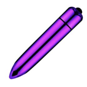 trung-rung-tinh-yeu-mini-cam-tay-cho-ban-nu-giai-toa-nhu-cau-sinh-ly-khoai-cam-tr1498b