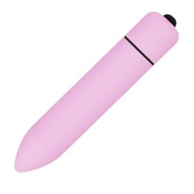 trung-rung-tinh-yeu-mini-cam-tay-cho-ban-nu-giai-toa-nhu-cau-sinh-ly-khoai-cam-tr1498b