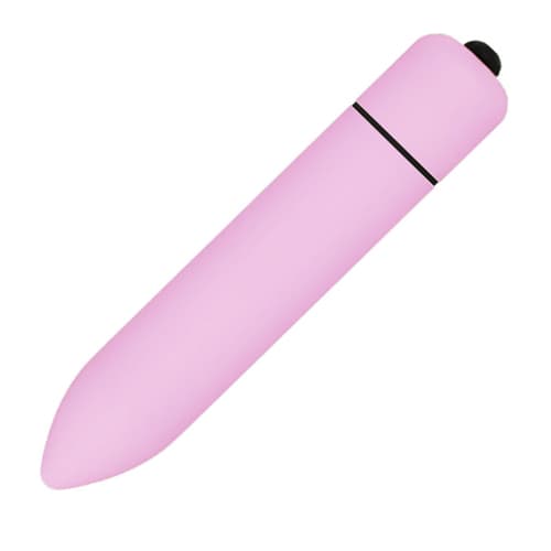 trung-rung-tinh-yeu-mini-cam-tay-cho-ban-nu-giai-toa-nhu-cau-sinh-ly-khoai-cam-tr1498b trung-rung-tinh-yeu-mini-cam-tay-cho-ban-nu-giai-toa-nhu-cau-sinh-ly-khoai-cam-tr1498b