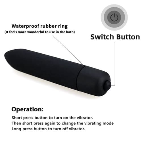 trung-rung-tinh-yeu-mini-cam-tay-cho-ban-nu-giai-toa-nhu-cau-sinh-ly-khoai-cam-tr1498b trung-rung-tinh-yeu-mini-cam-tay-cho-ban-nu-giai-toa-nhu-cau-sinh-ly-khoai-cam-tr1498b