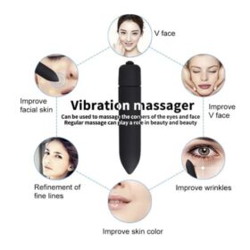 trung-rung-tinh-yeu-mini-cam-tay-cho-ban-nu-giai-toa-nhu-cau-sinh-ly-khoai-cam-tr1498b