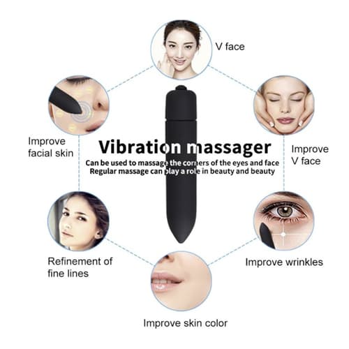 trung-rung-tinh-yeu-mini-cam-tay-cho-ban-nu-giai-toa-nhu-cau-sinh-ly-khoai-cam-tr1498b